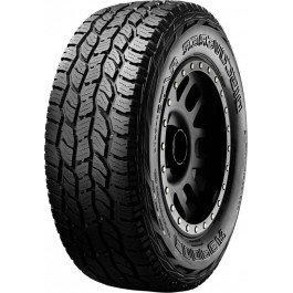   Cooper Discoverer A/T 3 (265/65R17 112T)