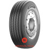 Michelin Michelin X Multi T (причіпна) 385/65 R22.5 160K - зображення 1