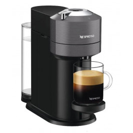   Delonghi Nespresso Vertuo Next ENV120.GY