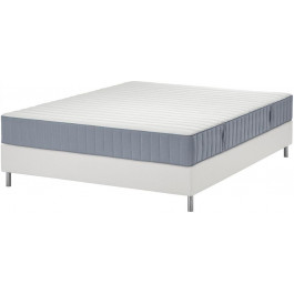   IKEA LYNGOR 140x200 (795.519.04)