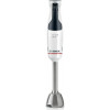 Bosch MSM4W220 - зображення 2