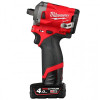 MILWAUKEE M12 FUEL FIWF12-422X (4933464616) - зображення 2