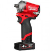 MILWAUKEE M12 FUEL FIWF12-422X (4933464616) - зображення 3