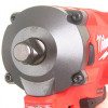 MILWAUKEE M12 FUEL FIWF12-422X (4933464616) - зображення 4