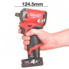 MILWAUKEE M12 FUEL FIWF12-422X (4933464616) - зображення 5