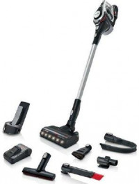   Bosch Unlimited 8 Gen2 BSS82SIL1