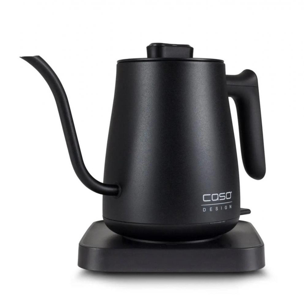 CASO Coffee Classic Kettle (1877) - зображення 1