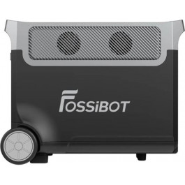   Fossibot F3600 (FSB-F3600)