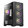 ETE TOPIA (GE.R7700X.32D5.2M2.4070.800W.HL) - зображення 1