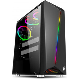   ETE HUNCHO (GE.R5700X.32.10SSD.4060.600W.HL)