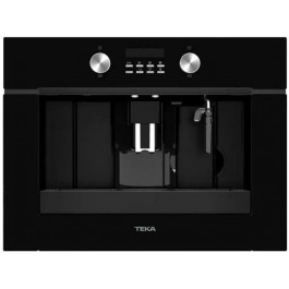   Teka CLC 855 GM (41598030)