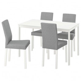   IKEA VANGSTA/KATTIL (594.288.49)