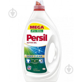   Persil Гель для прання  Універсал 3.96 л (9000101561845)