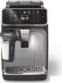   Philips Series 5500 LatteGo EP5546/70