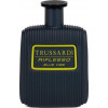 Trussardi Riflesso Blue Vibe Туалетная вода 100 мл Тестер - зображення 1