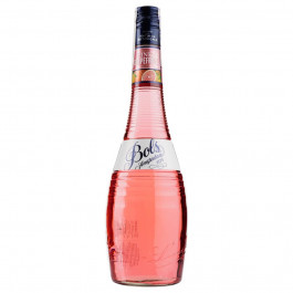   Bols Ликер Grapefruit Pink 0.7 л 17% (8716000968920)