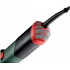 Metabo WE 19-125 Q M-Brush (613105000) - зображення 5