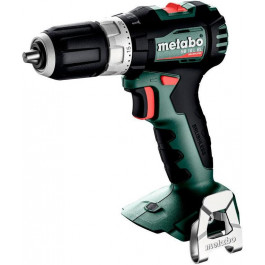   Metabo SB 18 L BL (613157860)