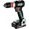 Metabo BS 18 L BL (613158500) - зображення 1