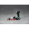 Metabo BS 18 L BL (613158500) - зображення 6