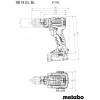 Metabo BS 18 L BL (613158500) - зображення 8