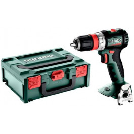   Metabo BS 18 L BL Q (613156840)