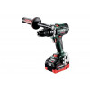 Metabo BS 18 LTX-3 BL I Metal (603181660) - зображення 1