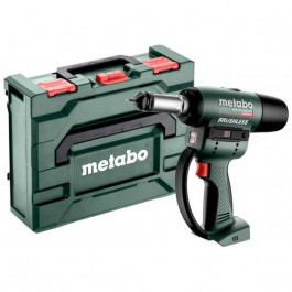   Metabo NMP 18 LTX BL M10 (601788840)