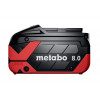 Metabo 624975000 - зображення 2