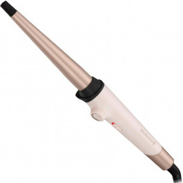   Remington E51 Shea Soft Curling Wand CI4740