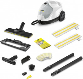   Karcher SC 4 EasyFix Plus (1.512-640.0)