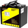 LiitoKala LiFePO4 12V 50Ah (LII-LIFEPO4120-50) - зображення 1