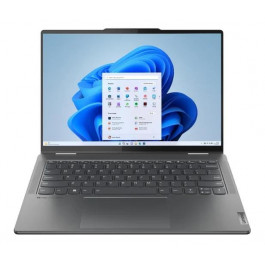   Lenovo Yoga 7 14AHP9 (83DK002SPB)