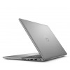 Dell Vostro 16 5640 (N1001VNB5640EMEA01) - зображення 4