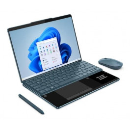   Lenovo Yoga Book 9 13IMU9 (83FF0020PB)