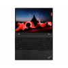 Lenovo ThinkPad T16 Gen 2 (21K7003PPB) - зображення 5