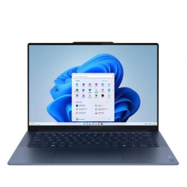   Lenovo Yoga Slim 7 14Q8X9 (83ED002SPB)