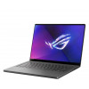 ASUS ROG Zephyrus G14 GA403UV (GA403UV-QS078) - зображення 2