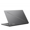 ASUS ROG Zephyrus G14 GA403UV (GA403UV-QS078) - зображення 4