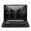 ASUS TUF Gaming A15 (FA506NFR-HN014) - зображення 1