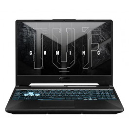   ASUS TUF Gaming A15 (FA506NFR-HN014)