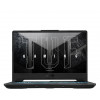 ASUS TUF Gaming A15 (FA506NFR-HN014) - зображення 3