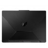 ASUS TUF Gaming A15 (FA506NFR-HN014) - зображення 6