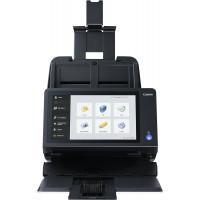   Canon imageFORMULA ScanFront 400 (1255C003)