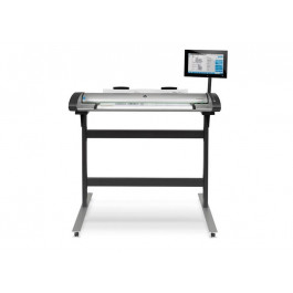   HP DesignJet SD PRO (G6H50B)