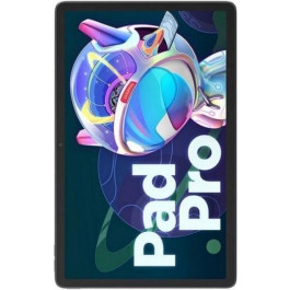   Lenovo Tab P11 Pro 2nd Gen 6/128GB Wi-Fi Oat (ZAB50103CN)