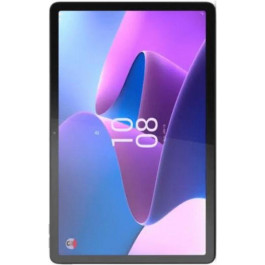   Lenovo Tab P11 8/256GB 5G Grey (ZA8Y0017)