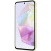 Samsung Galaxy A35 5G SM-A356E 8/128GB Awesome Lemon - зображення 5