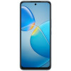 Infinix Hot 12 Play 4/128GB Origin Blue - зображення 2