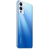 Infinix Hot 12 Play 4/128GB Origin Blue - зображення 4